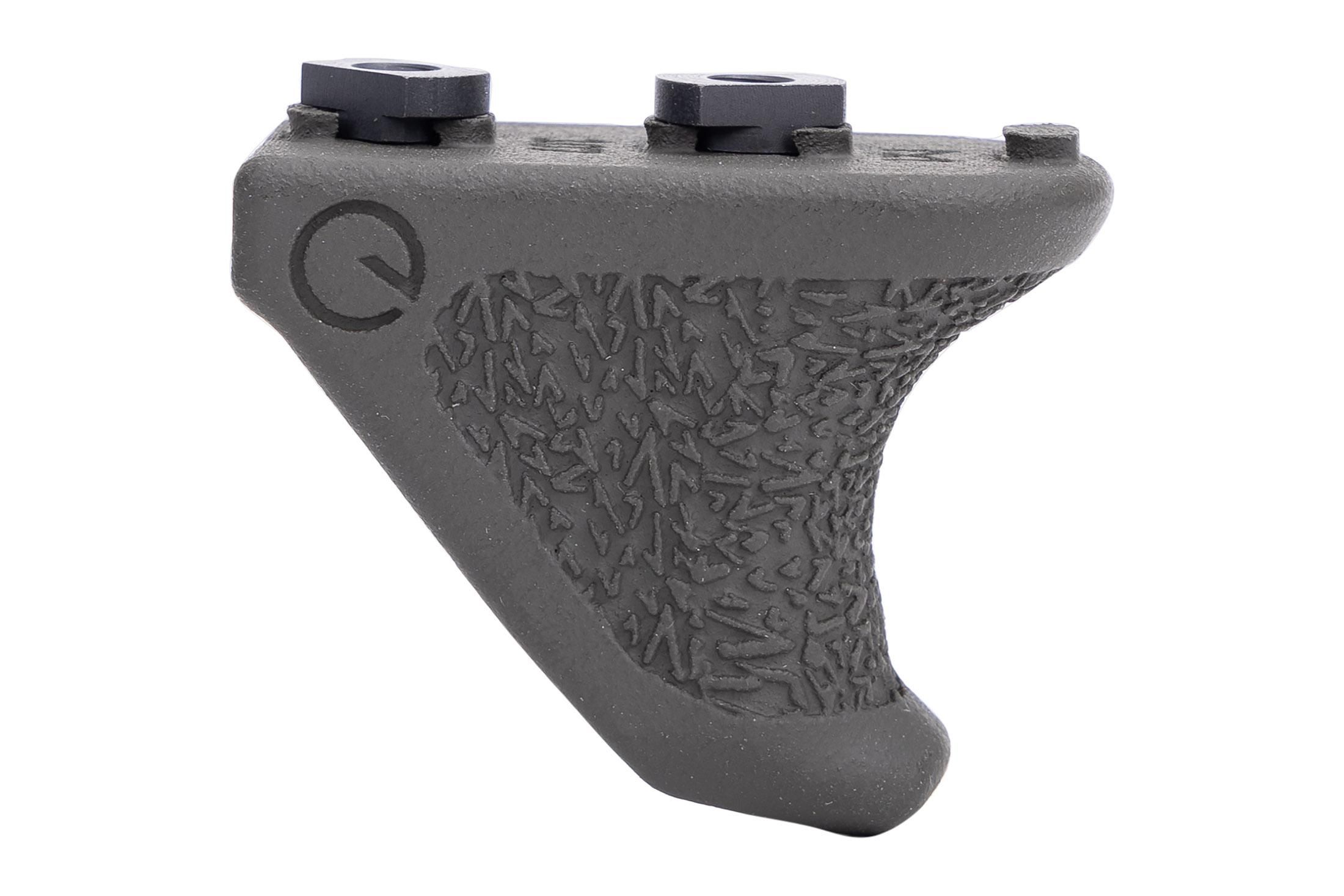 Emissary Development Mini Handbrake - M-LOK - OD Green Emissary Development Mini Handbrake - M-LOK - OD Green